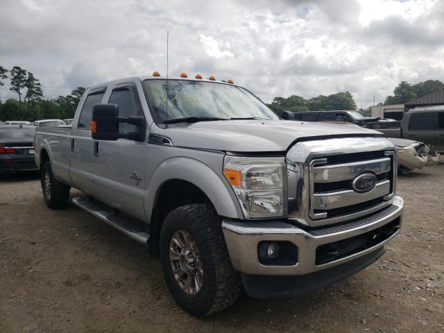 FORD F250 SUPER 2015 1ft7w2bt5fec39944