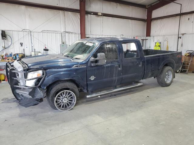 FORD F250 SUPER 2015 1ft7w2bt5fec61748