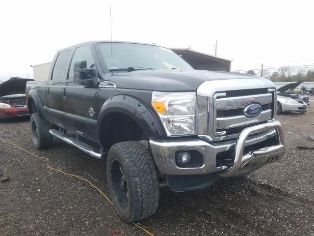 FORD F250 SUPER 2015 1ft7w2bt5fec97021