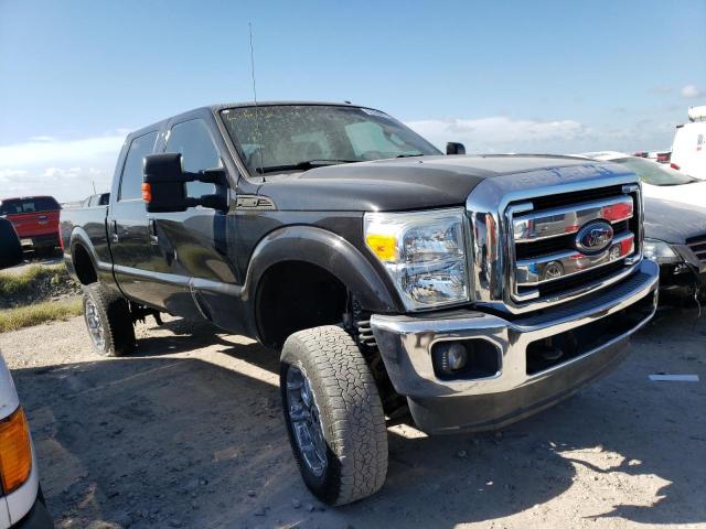 FORD F250 SUPER 2015 1ft7w2bt5fed42572