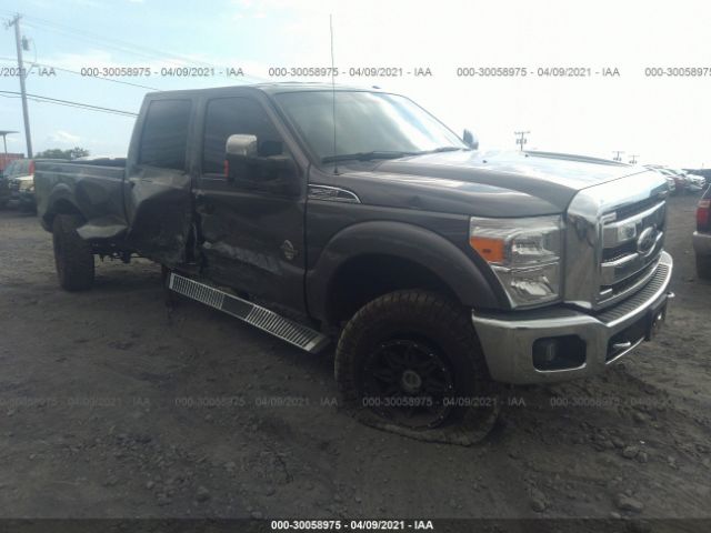 FORD SUPER DUTY F-250 SRW 2015 1ft7w2bt5fed55869