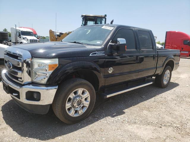 FORD F250 2016 1ft7w2bt5gea11539