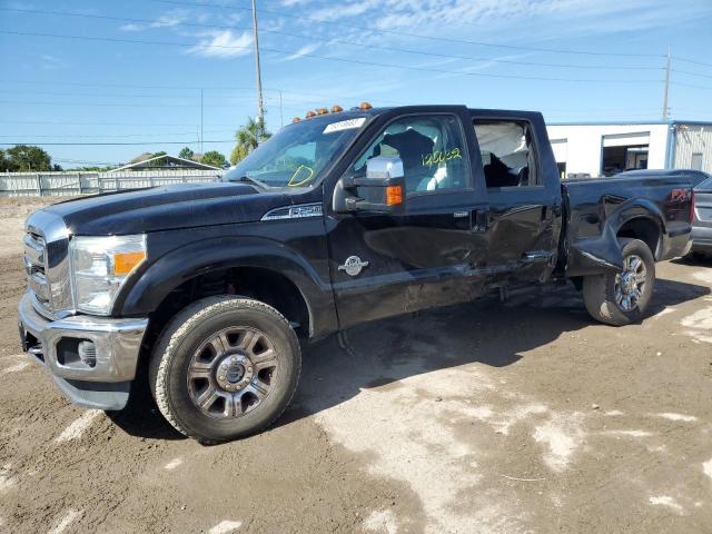 FORD F250 2016 1ft7w2bt5gea78951