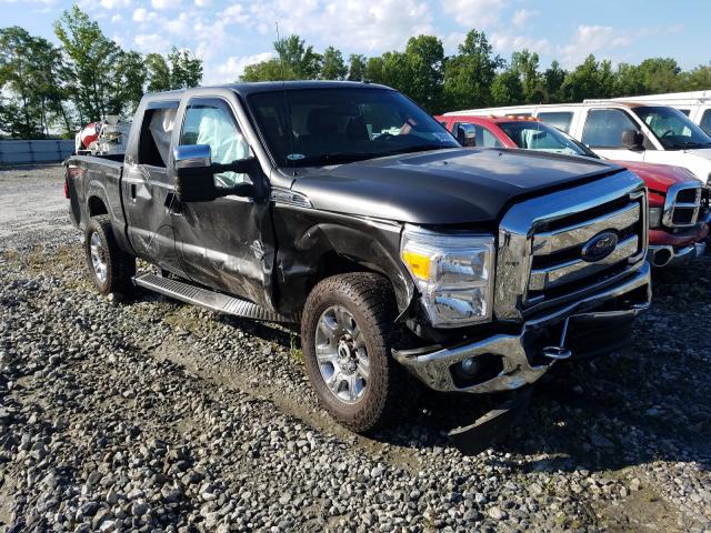 FORD F250 SUPER 2016 1ft7w2bt5gea97113