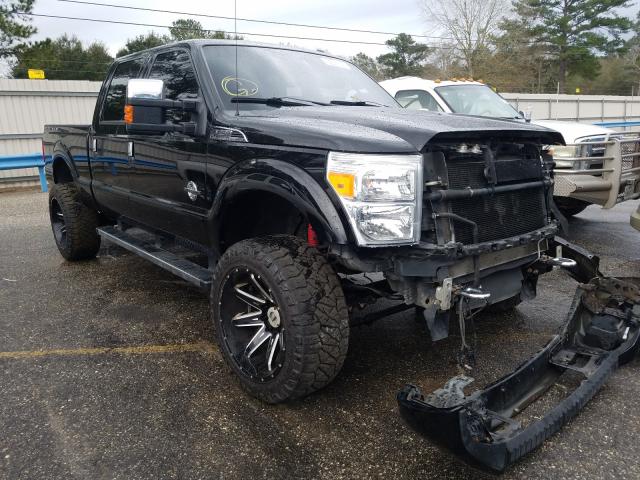 FORD F250 SUPER 2016 1ft7w2bt5geb50179