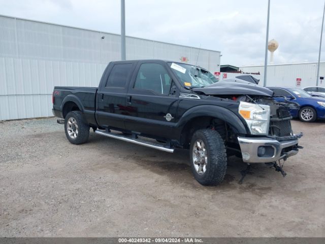 FORD F-250 2016 1ft7w2bt5geb60002