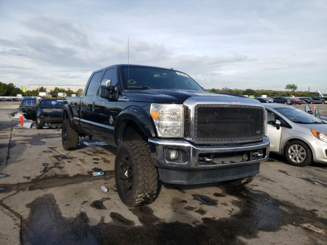 FORD F250 SUPER 2016 1ft7w2bt5geb65488