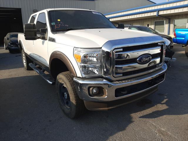 FORD F250 SUPER 2016 1ft7w2bt5geb75700