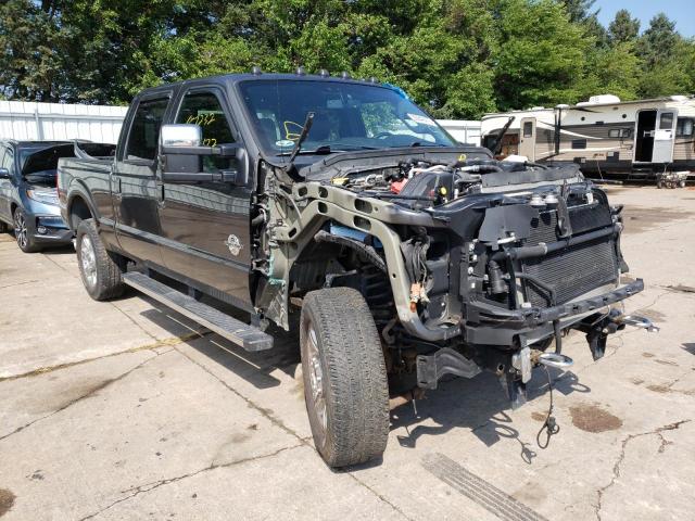 FORD F250 SUPER 2016 1ft7w2bt5geb83621