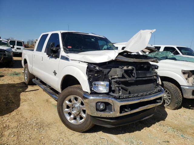 FORD F250 SUPER 2016 1ft7w2bt5geb83991