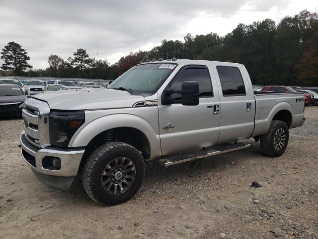 FORD F250 SUPER 2016 1ft7w2bt5geb91671