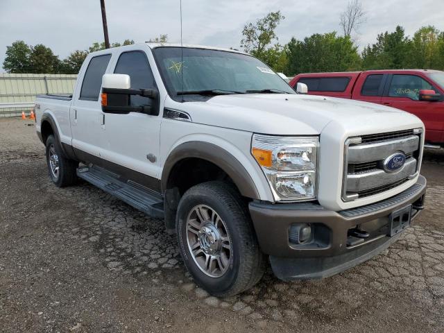 FORD F250 SUPER 2016 1ft7w2bt5geb94179