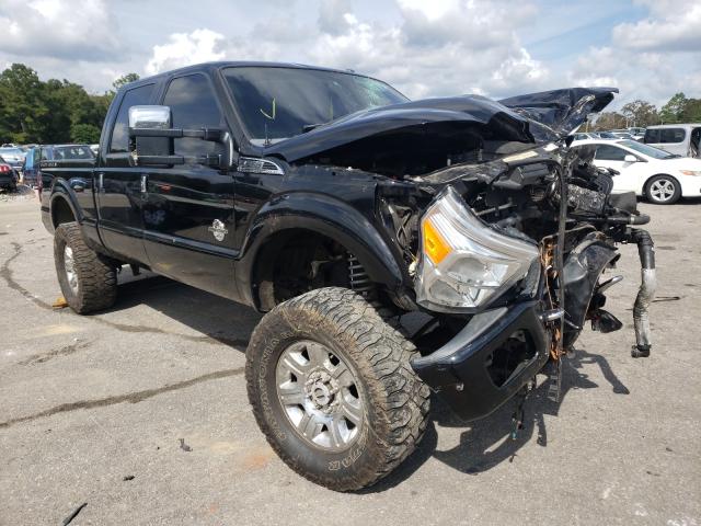 FORD F250 SUPER 2016 1ft7w2bt5gec10722