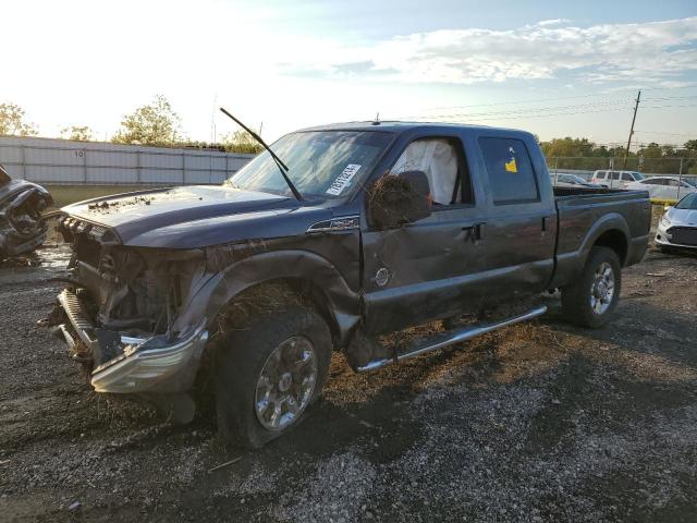 FORD F250 SUPER 2016 1ft7w2bt5gec12986