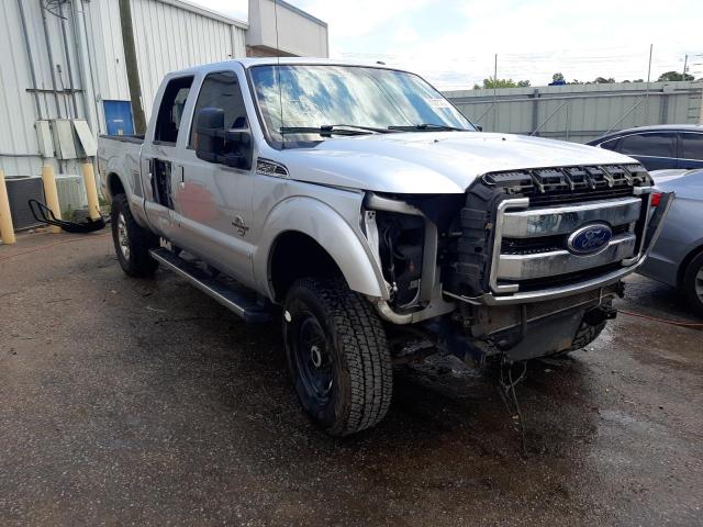 FORD F250 SUPER 2016 1ft7w2bt5gec67535