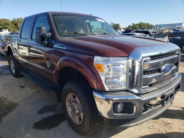 FORD F250 SUPER 2016 1ft7w2bt5gec77272