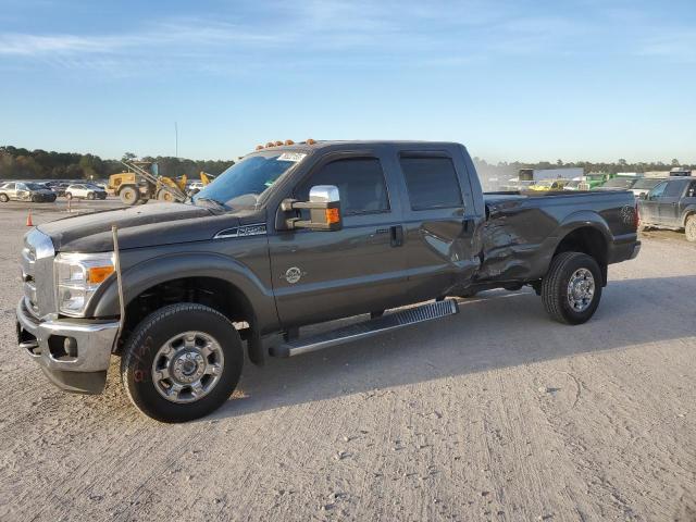 FORD F250 2016 1ft7w2bt5gec95965