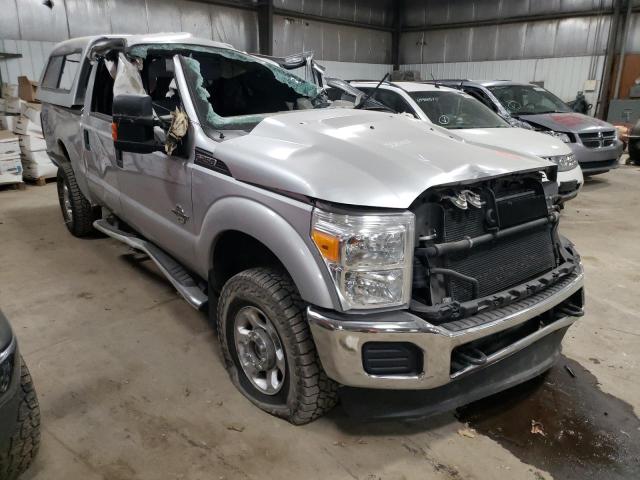 FORD F250 SUPER 2016 1ft7w2bt5gec97747