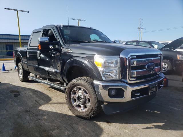 FORD F250 SUPER 2016 1ft7w2bt5ged35803