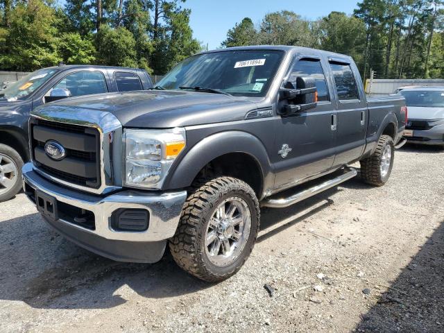 FORD F250 SUPER 2016 1ft7w2bt5ged38023