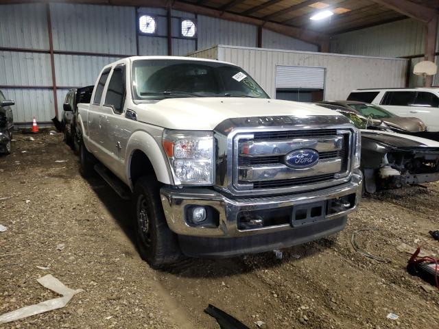 FORD F250 SUPER 2016 1ft7w2bt5ged38040