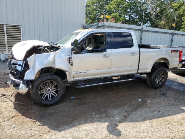 FORD F250 SUPER 2017 1ft7w2bt5heb17278