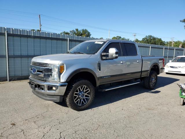 FORD F250 SUPER 2017 1ft7w2bt5heb88366