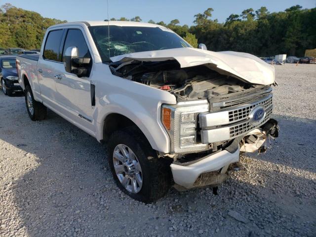 FORD F250 SUPER 2017 1ft7w2bt5hec41227