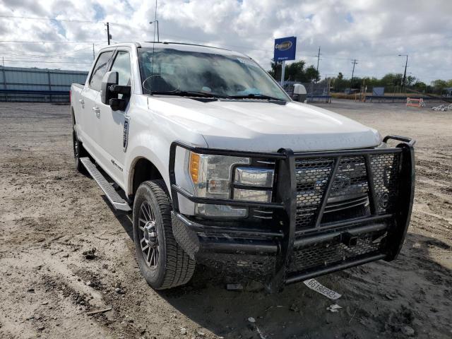 FORD F250 SUPER 2017 1ft7w2bt5hec61851