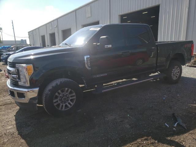 FORD F250 SUPER 2017 1ft7w2bt5hec66712