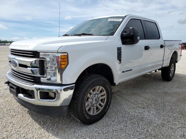 FORD F250 SUPER 2017 1ft7w2bt5hec67388