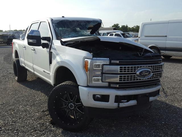 FORD F250 SUPER 2017 1ft7w2bt5hed66177