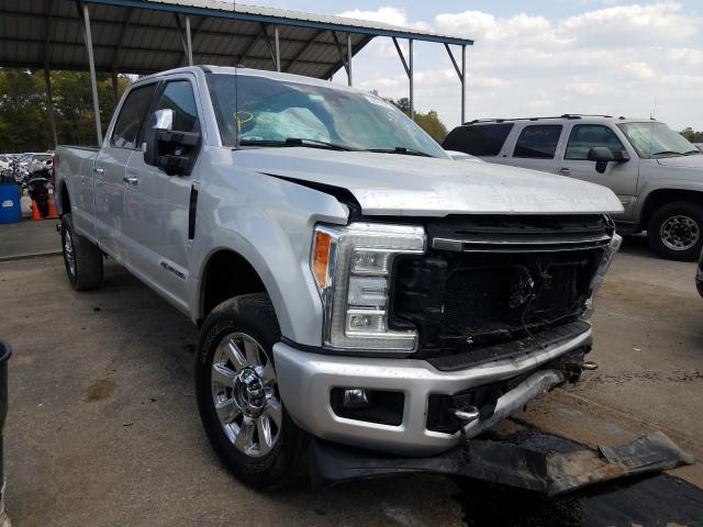 FORD F250 SUPER 2017 1ft7w2bt5hed96781