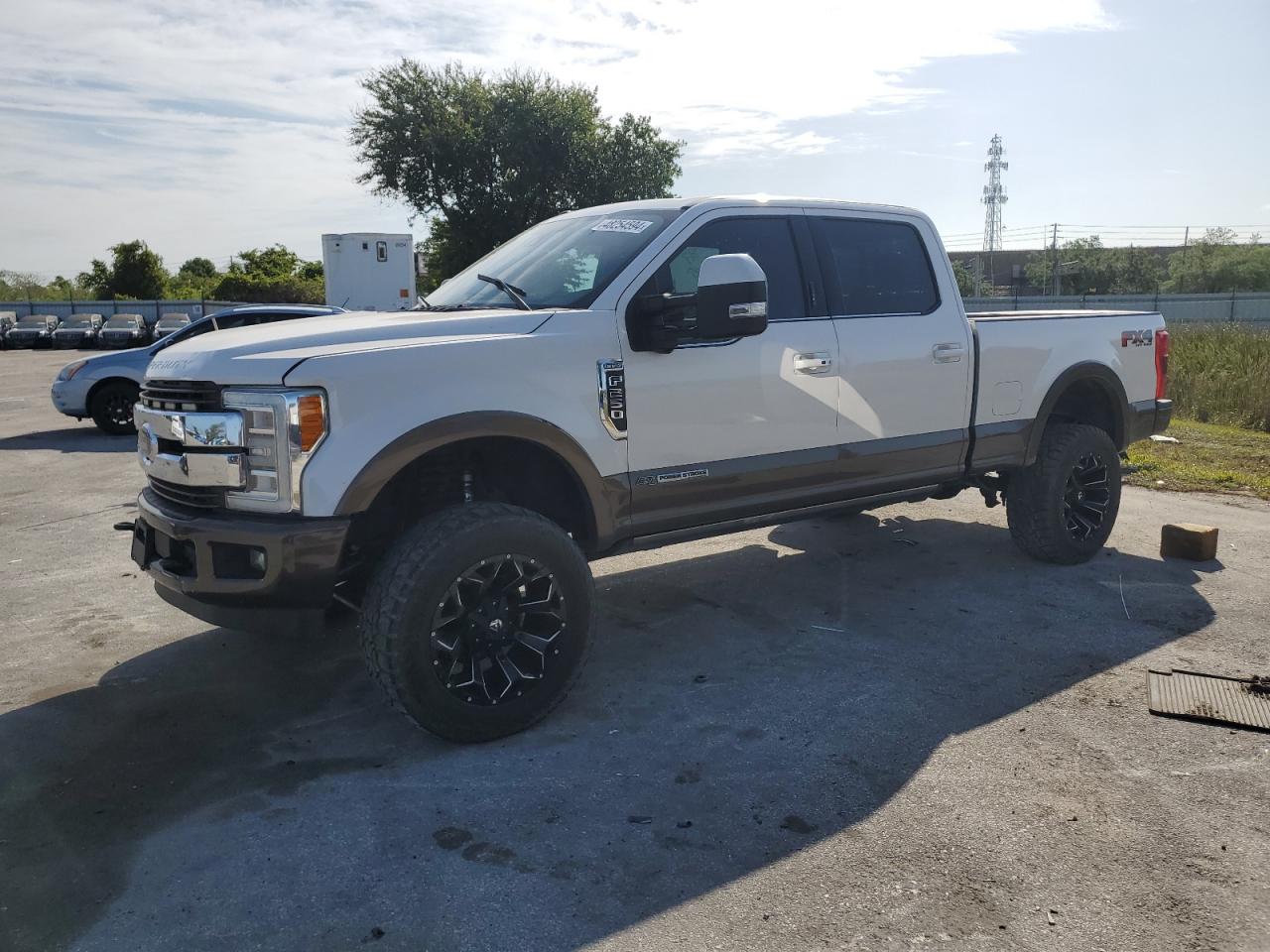 FORD F250 2017 1ft7w2bt5hee00666