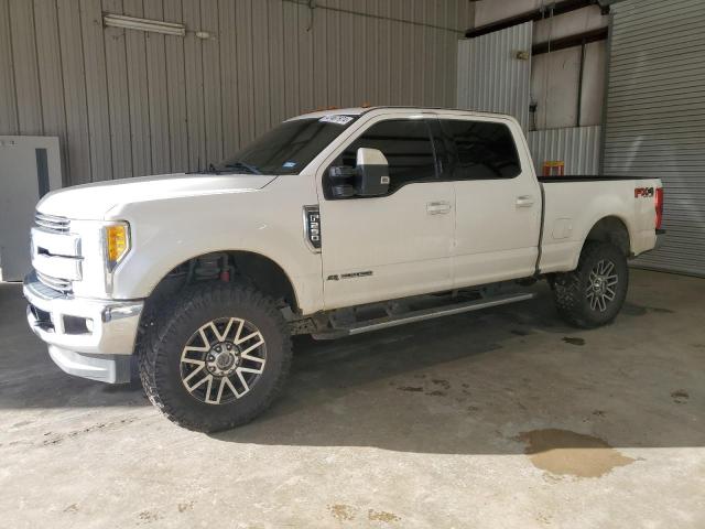 FORD F250 2017 1ft7w2bt5hee41671