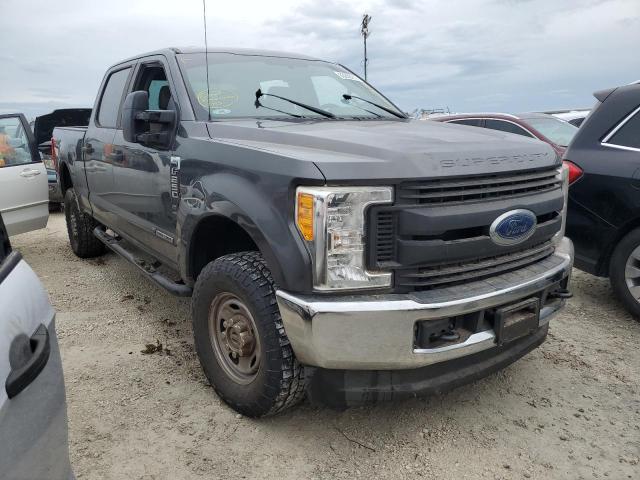 FORD F250 SUPER 2017 1ft7w2bt5hee85556