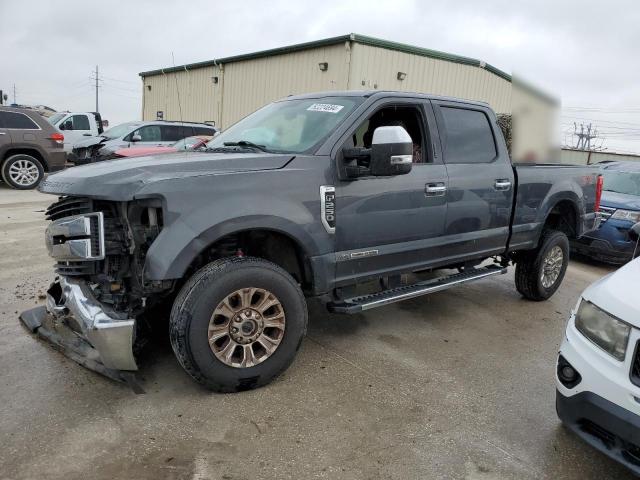 FORD F250 2017 1ft7w2bt5hef06857