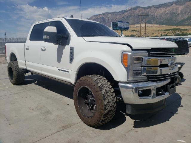 FORD F250 SUPER 2019 1ft7w2bt5kec98597