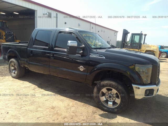 FORD SUPER DUTY F-250 2011 1ft7w2bt6bea05970