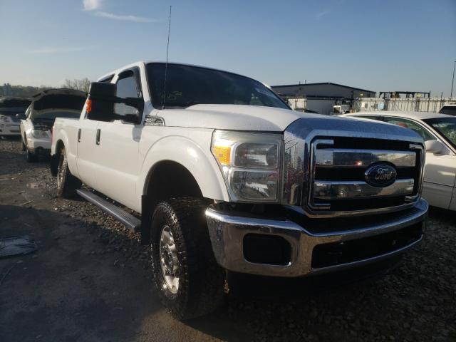 FORD F250 SUPER 2011 1ft7w2bt6bea47345