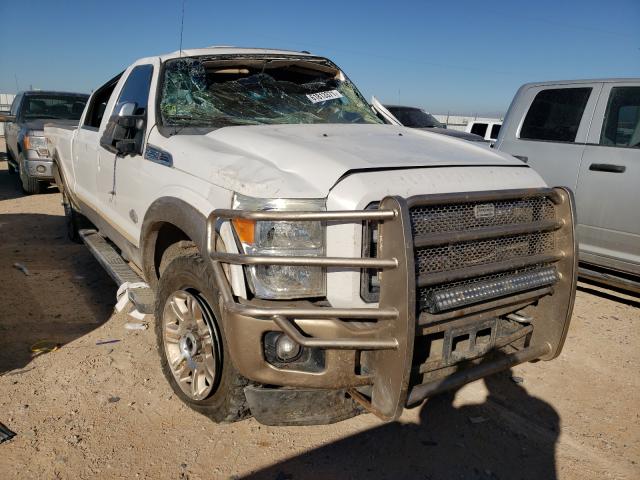 FORD F250 SUPER 2011 1ft7w2bt6bea55610