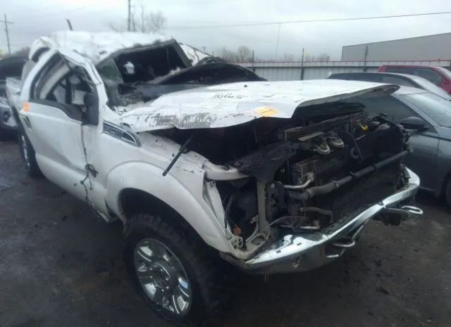 FORD SUPER DUTY F-250 2011 1ft7w2bt6bea78756