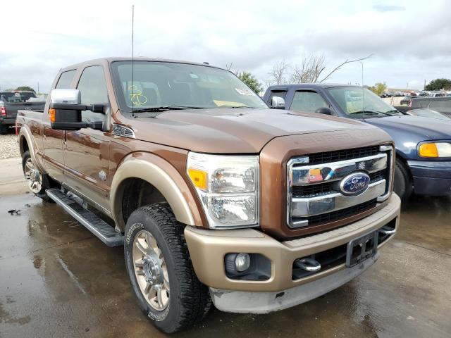 FORD F250 SUPER 2011 1ft7w2bt6beb08614