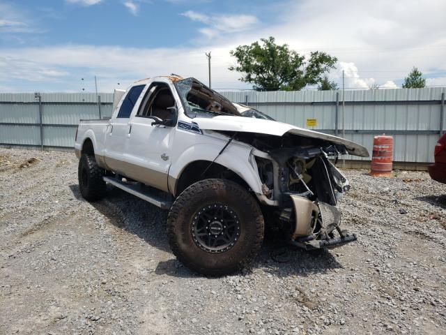 FORD F250 SUPER 2011 1ft7w2bt6beb09083