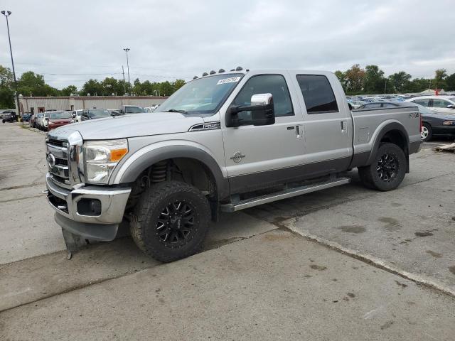 FORD F250 SUPER 2011 1ft7w2bt6beb13148