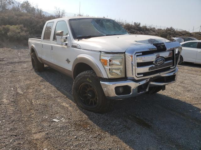 FORD F250 SUPER 2011 1ft7w2bt6beb18950