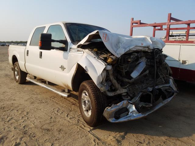 FORD F250 SUPER 2011 1ft7w2bt6beb45176