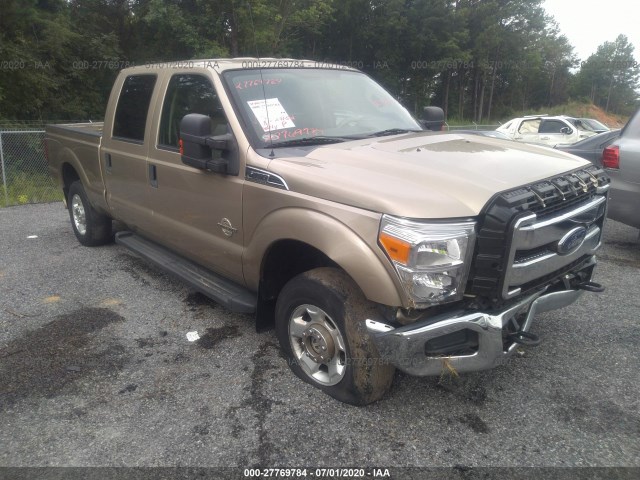 FORD SUPER DUTY F-250 2011 1ft7w2bt6beb47428