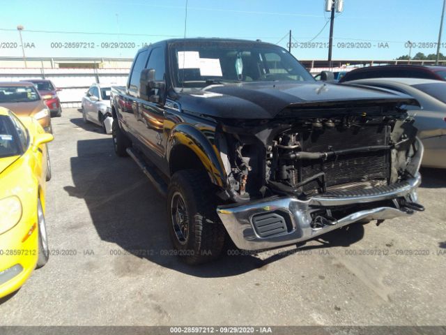 FORD SUPER DUTY F-250 2011 1ft7w2bt6beb49079