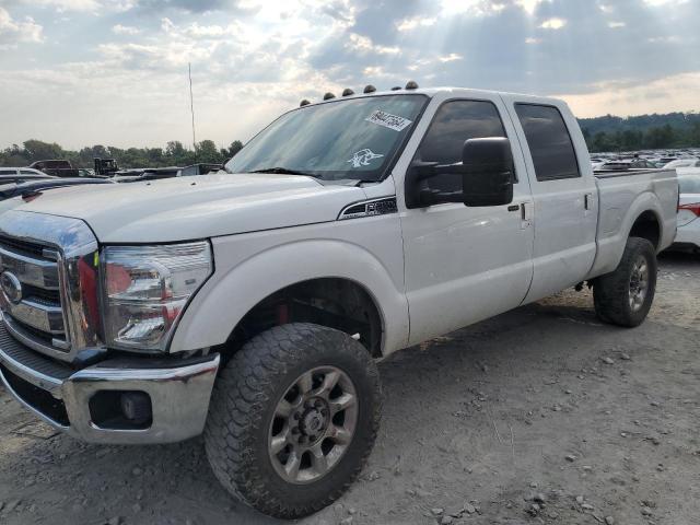 FORD F250 SUPER 2011 1ft7w2bt6beb56274